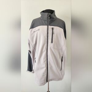 Free Country Jacket Men's XL